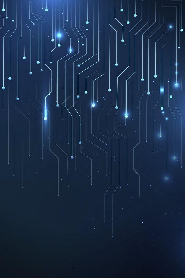 Web app development workspace